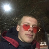Дима, 30, г.Чернигов Дима, 30, г.Чернигов