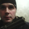 Кирилл, 31, г.Куровское Кирилл, 31, г.Куровское
