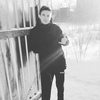 Максим, 18, г.Химки Максим, 18, г.Химки