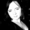 Катюша, 26, г.Доманевка Катюша, 26, г.Доманевка