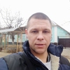 Сергей, 33, г.Одесса Сергей, 33, г.Одесса
