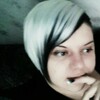 Татьяна, 34, г.Чехов Татьяна, 34, г.Чехов