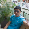 Рустам, 32, г.Красноусольский Рустам, 32, г.Красноусольский