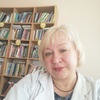 Елена, 57, г.Муром Елена, 57, г.Муром