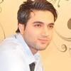 Alan, 35, г.Индианаполис Alan, 35, г.Индианаполис