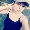 Іра, 19, г.Полтава Іра, 19, г.Полтава