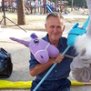 yury, 55, г.Светлогорск yury, 55, г.Светлогорск