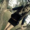 Марина, 18, г.Сватово Марина, 18, г.Сватово