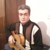 NANSEN Baghdasaryan, 41, г.Tashir NANSEN Baghdasaryan, 41, г.Tashir