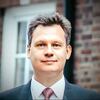 Ernst, 47, г.Лондон Ernst, 47, г.Лондон