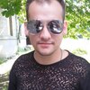 артем, 29, г.Луганск артем, 29, г.Луганск