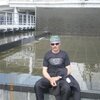 stepan, 50, г.Бричаны stepan, 50, г.Бричаны