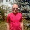 сергей, 59, г.Донецк сергей, 59, г.Донецк