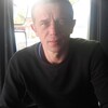 Igor, 43, г.Прага Igor, 43, г.Прага