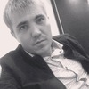 Вадим, 28, г.Тутаев Вадим, 28, г.Тутаев