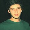 achi, 80, г.Тбилиси achi, 80, г.Тбилиси