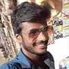 Gkarthik Karthik, 50, г.Лос-Анджелес Gkarthik Karthik, 50, г.Лос-Анджелес
