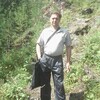 Алексей, 49, г.Катав-Ивановск Алексей, 49, г.Катав-Ивановск