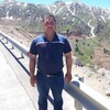 баха, 38, г.Наманган баха, 38, г.Наманган
