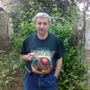 Grisha, 59, г.Капан Grisha, 59, г.Капан