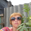 наталия, 51, г.Ямполь наталия, 51, г.Ямполь