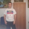 Владимир, 33, г.Пласт Владимир, 33, г.Пласт
