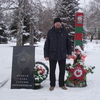 Митя, 41, г.Каменск-Уральский Митя, 41, г.Каменск-Уральский