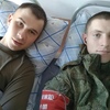 Сергей, 22, г.Дальнереченск Сергей, 22, г.Дальнереченск
