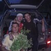 сергей, 31, г.Иркутск сергей, 31, г.Иркутск