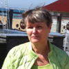 Вера, 65, г.Реутов Вера, 65, г.Реутов