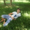 Marat, 38, г.Ашхабад Marat, 38, г.Ашхабад