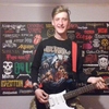 паштет, 21, г.Павлоград паштет, 21, г.Павлоград