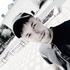 Сергей, 21, г.Астана Сергей, 21, г.Астана