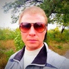 Константин Мельников, 32, г.Донецк Константин Мельников, 32, г.Донецк
