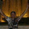 Эдуард, 45, г.Каргополь (Архангельская обл.) Эдуард, 45, г.Каргополь (Архангельская обл.)
