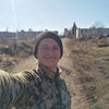 Николай, 22, г.Умань Николай, 22, г.Умань