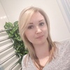 Настя, 31, г.Белогорск Настя, 31, г.Белогорск