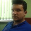Igor, 33, г.Тверь Igor, 33, г.Тверь