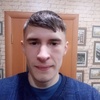 Вадим, 19, г.Улан-Удэ Вадим, 19, г.Улан-Удэ