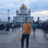 David, 23, г.Рига David, 23, г.Рига