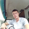 Сергей, 29, г.Харцызск Сергей, 29, г.Харцызск