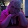 Инна Александровна, 51, г.Дзержинск Инна Александровна, 51, г.Дзержинск