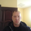 Константин Немирский, 40, г.Елабуга Константин Немирский, 40, г.Елабуга