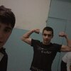 Магомед, 22, г.Кизилюрт Магомед, 22, г.Кизилюрт