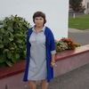 Галина, 56, г.Толочин Галина, 56, г.Толочин