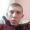 Александр, 26, г.Волгоград Александр, 26, г.Волгоград