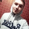 Вадим, 19, г.Красилов Вадим, 19, г.Красилов