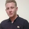 евгений, 26, г.Олекминск евгений, 26, г.Олекминск