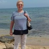 Елена, 66, г.Белогорск Елена, 66, г.Белогорск