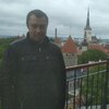 Юра, 31, г.Таллин Юра, 31, г.Таллин